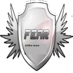 first encounter assault recon pig5454545's strike