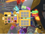 Trading group only