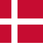 The Kingdom of Denmark [Kaiserreich]