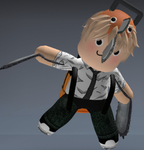 Fghhi