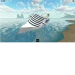 SCP FACILITY icon