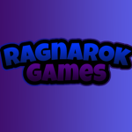 Ragnarok Games