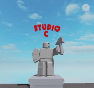 Studio Developer