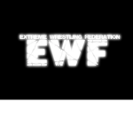 E.W.F (Extreme Wrestling Federation)