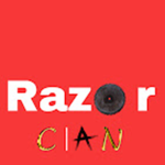 razor_clan!