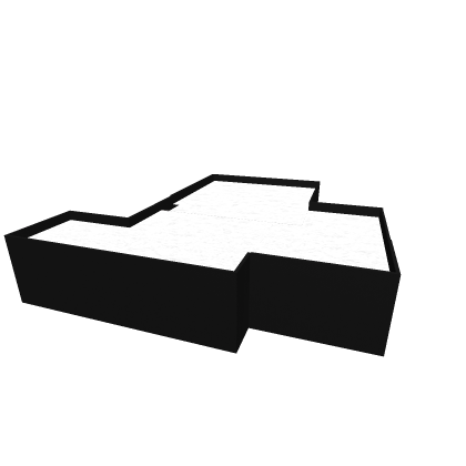 A small lobby for anything