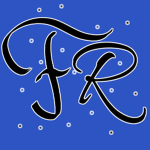Freerun Studios