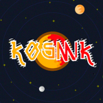 Kosmik Fan Group