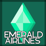 Emerald Private Airlines