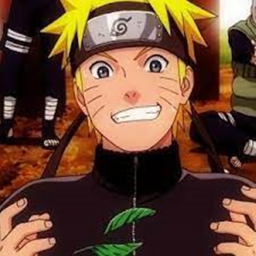 Naruto RP