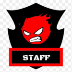 SASRP Staff Team