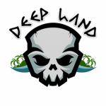 DeepLand UGC