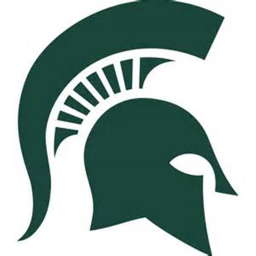 [NCFL] Michigan State Spartans