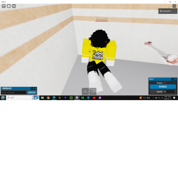 scp roleplay
