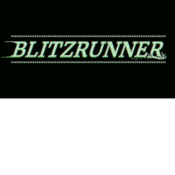 BLITZRUNNER