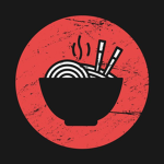 Ramen Dynastyᅠ