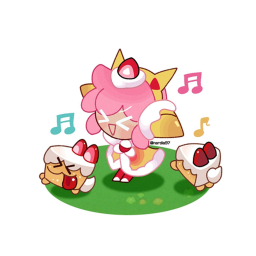 Rakai's Kawaii obby