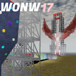 {ENDED} Tournament 17 - WONW