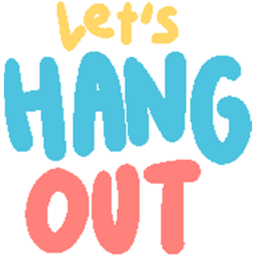 Nice Hang Out Game
