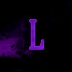 [PF]Lavish