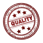 Quality Clothing Group inc
