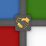 Union Of Commoners