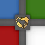 Union Of Commoners Group Thumbnail