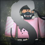 Susvroclique