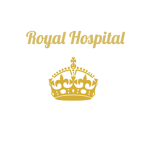 Royal Hospital