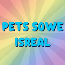 PETS SOWE