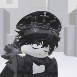 パルグループ