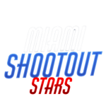Miami Shootout Stars