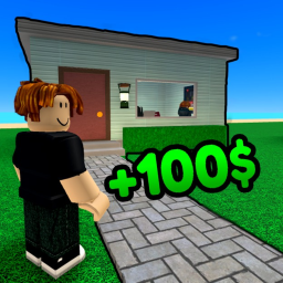 Neighborhood Tycoon icon