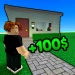 Neighborhood Tycoon icon