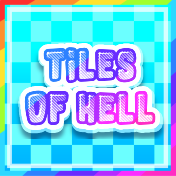 Tiles Of Hell (Beta)