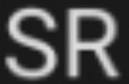 Somerandomguygroup Roblox group icon