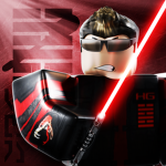[SER] Honor Guard