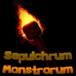 Sepulchrum Monstrorum icon