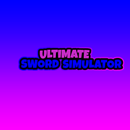 Ultimate Battle Islands