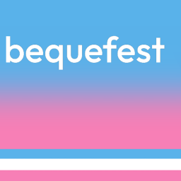 Bequefest