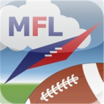 MFL (Masters Football League)