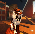 Detective_Crew