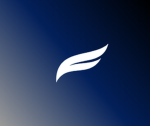 FlyAurora Airways