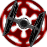 <::TTSO::> Imperial Navy