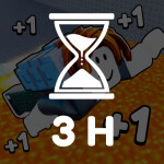 +1 Speed Jetpack Escape