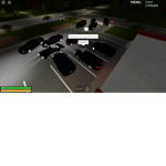 progangz pro group