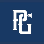 [PGB] Perfect Game Baseball