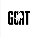 TPS GOAT