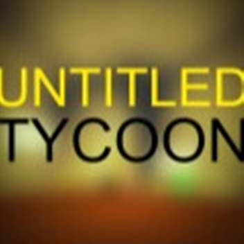Untitled Tycoon