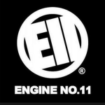Engine11
